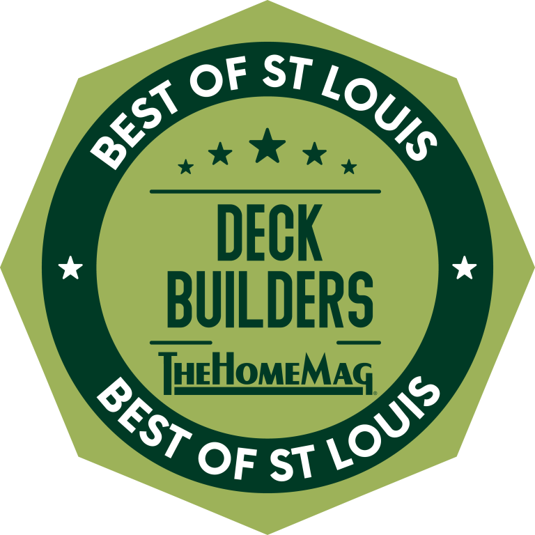 SLBestDeck - TheHomeMag Best of St. Louis - Top 10 Deck Companies