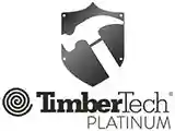 timbertech-platinum